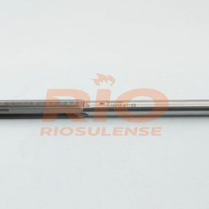 ALARGADOR P/ GUIA DE VALVULA DE FERRO DIAM.11,505 STD