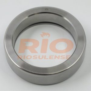 ANEL DE VIRABREQUIM MWM X10 STD Quantidade por Embalagem: 1