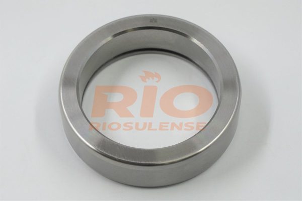 ANEL DE VIRABREQUIM MWM X10 STD Quantidade por Embalagem: 1