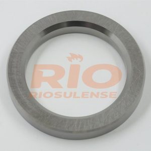 ANEL DE VIRABREQUIM OM 355 STD