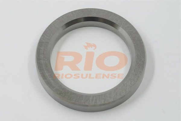 ANEL DE VIRABREQUIM OM 355 STD