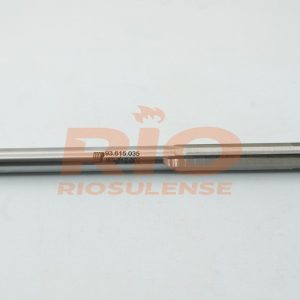 ALARGADOR P/ GUIA DE VALVULA DE FERRO DIAM.12,009 STD
