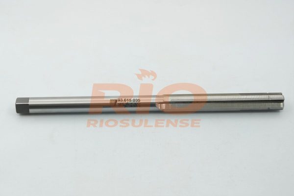 ALARGADOR P/ GUIA DE VALVULA DE FERRO DIAM.12,009 STD