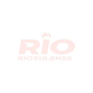 TUCHO HIDRAULICO FIAT FIREFLY 1.0L 6V L3 - UNO