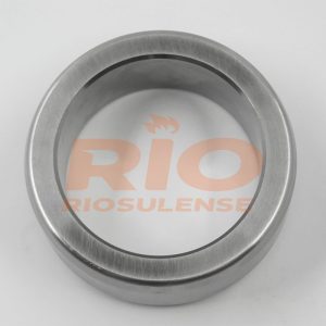 ANEL DE VIRABREQUIM 226/229 ASPIRADO STD
