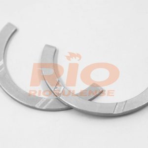ARRUELA ENCOSTO FIAT 1050/1300 +0,25