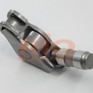 BALANCINS ADM HYUNDAI HR D4CB 2.5 16V L4 STD