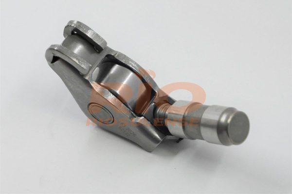 BALANCINS ADM HYUNDAI HR D4CB 2.5 16V L4 STD
