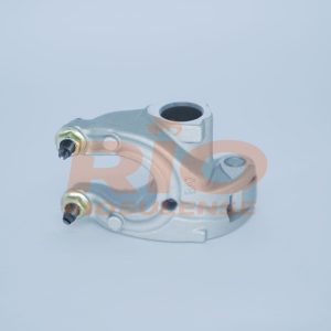 BALANCINS ADM RENAULT CLIO D4D 1.0 16V L4 SOHC 70CV ADM STD