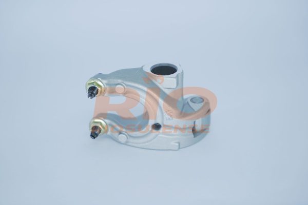 BALANCINS ADM RENAULT CLIO D4D 1.0 16V L4 SOHC 70CV ADM STD