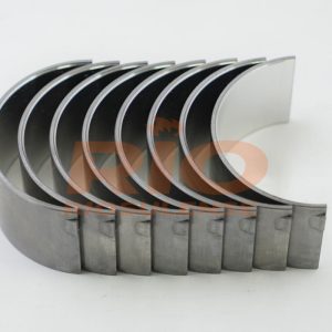 BRONZINA BIELA 4-203 / A4-203D / D4-203 +0,25