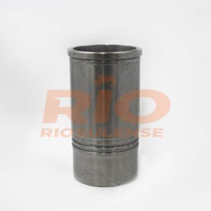 CAMISAS DE CILINDRO DEUTZ D7E STD