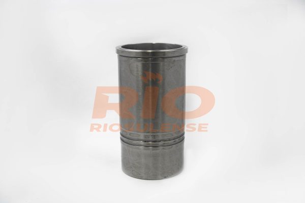CAMISAS DE CILINDRO DEUTZ D7E STD