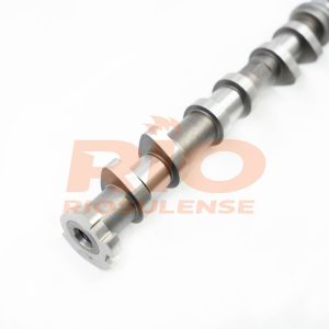 EIXO DE COMANDO ADM CITROEN 1.2L 12V 208 / C3