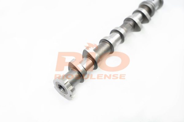 EIXO DE COMANDO ADM CITROEN 1.2L 12V 208 / C3