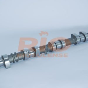 EIXO DE COMANDO ADM FORD FOCUS STD