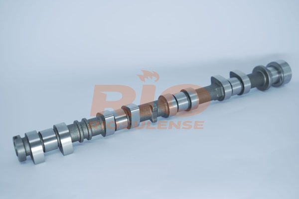 EIXO DE COMANDO ADM FORD FOCUS STD