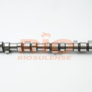EIXO DE COMANDO ADM/ESC FIAT ARGO E-TORQ 1.8L 16V L4