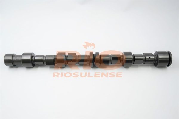 EIXO DE COMANDO ADM/ESC GM CORSA MPFI 1.0L 8V ESP.