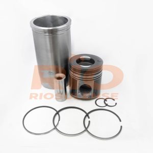 KIT CAMISA MERCEDES OM447LA OM449 - STD