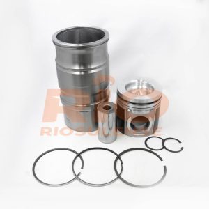 KIT CAMISA SCANIA DC11/12/16 DS12 - STD