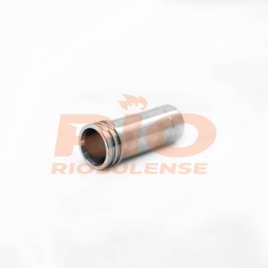 LUVA BICO INJETOR ESPECIAL MOTOR 6090