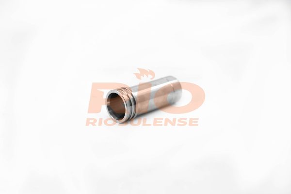 LUVA BICO INJETOR ESPECIAL MOTOR 6090