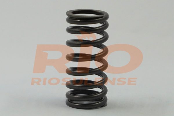 MOLA DE VALVULA ADM/ESC RENAULT 1.0 12V KWID