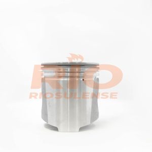 PISTÃO COM ANÉIS 3152/4203 - STD