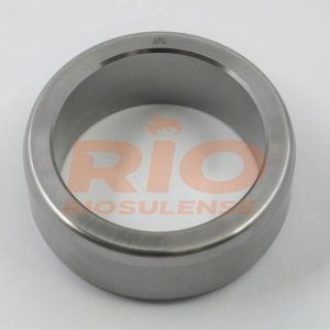 ANEL DE VIRABREQUIM 226/229 TURBINADO STD