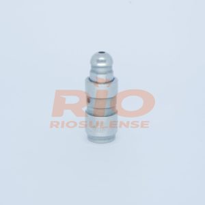 TUCHO HIDRAULICO AMAROK 2.0 MOTOR EA189 STD