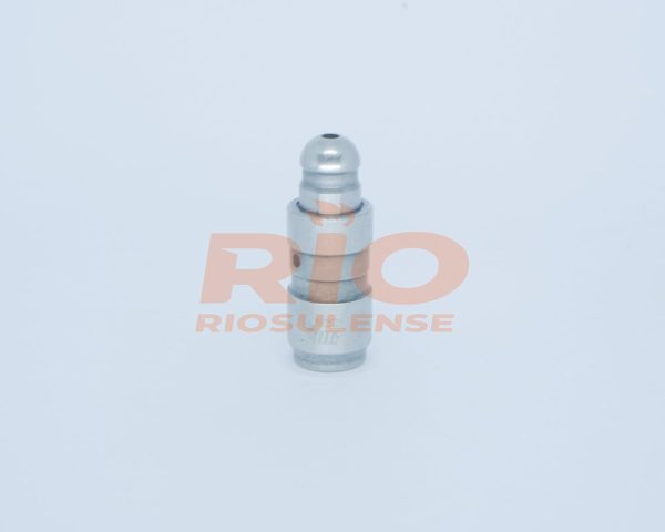 TUCHO HIDRAULICO AMAROK 2.0 MOTOR EA189 STD