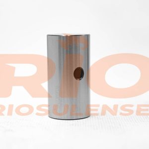 TUCHO VALVULA DC11/ L111/112 - 1420836 STD