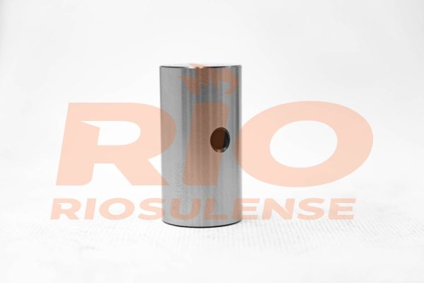 TUCHO VALVULA DC11/ L111/112 - 1420836 STD