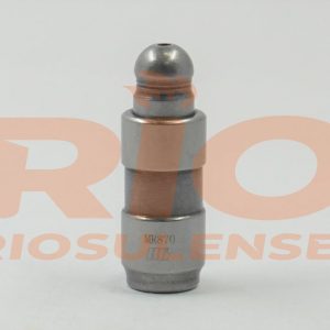 TUCHO VALVULA HID FIAT 1.3 8V STD