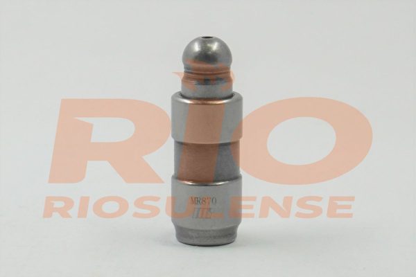 TUCHO VALVULA HID FIAT 1.3 8V STD