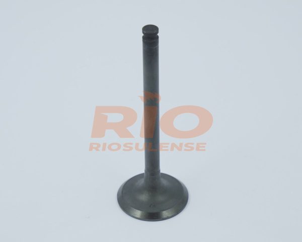VALVULA 4033-EPN MITSUBISHI 4G64 2.4 8V