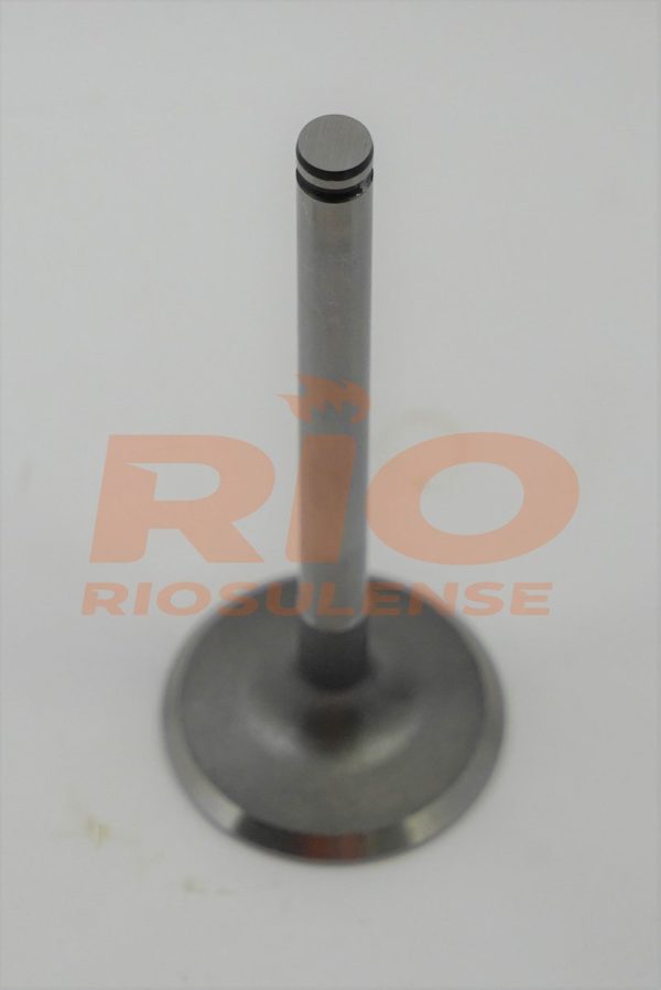 VALVULA ADM 205/405 11/13 L