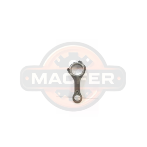 Biela Cursor 13