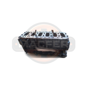 Bloco Cursor 10 - Ford Cargo