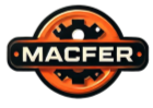 Retifica Macfer